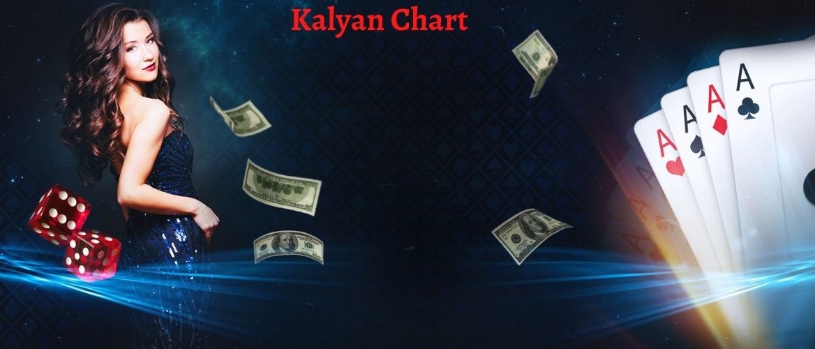 kalyan-panel-chart-your-guide-to-winning-big