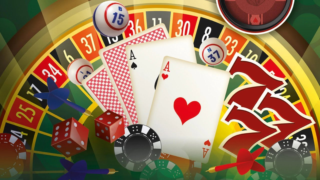 How To Stay Updated Using The Kalyan Chart Daily